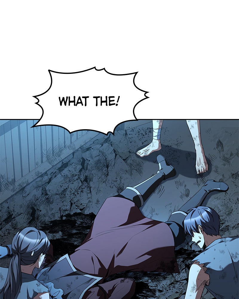 Read The Archmage’s Restaurant chapter 51 image 7 on Lezhin