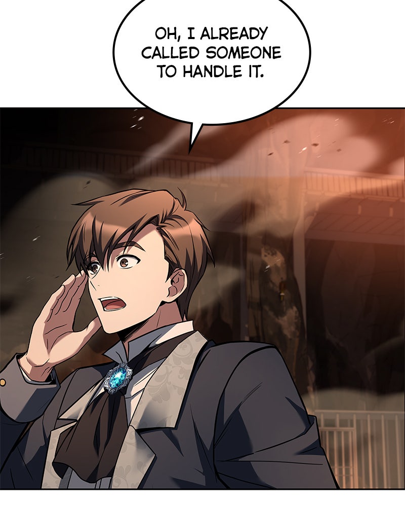 Read The Archmage’s Restaurant chapter 51 image 70 on Lezhin