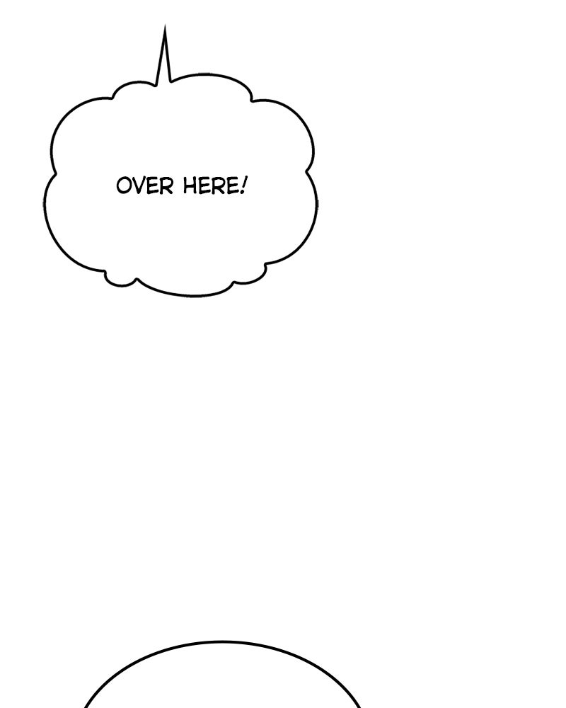 Read The Archmage’s Restaurant chapter 51 image 71 on Lezhin