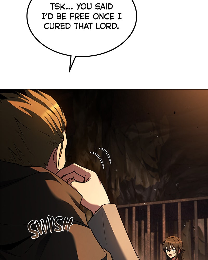Read The Archmage’s Restaurant chapter 51 image 72 on Lezhin