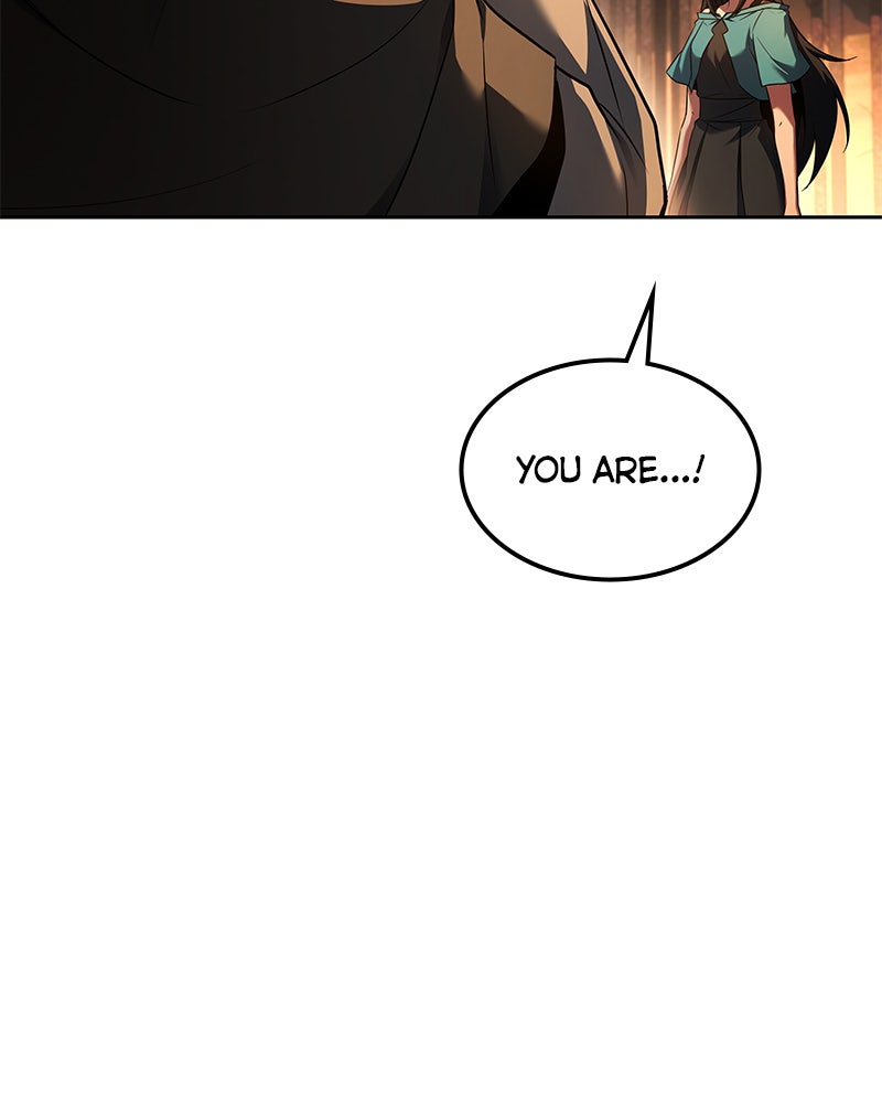 Read The Archmage’s Restaurant chapter 51 image 73 on Lezhin