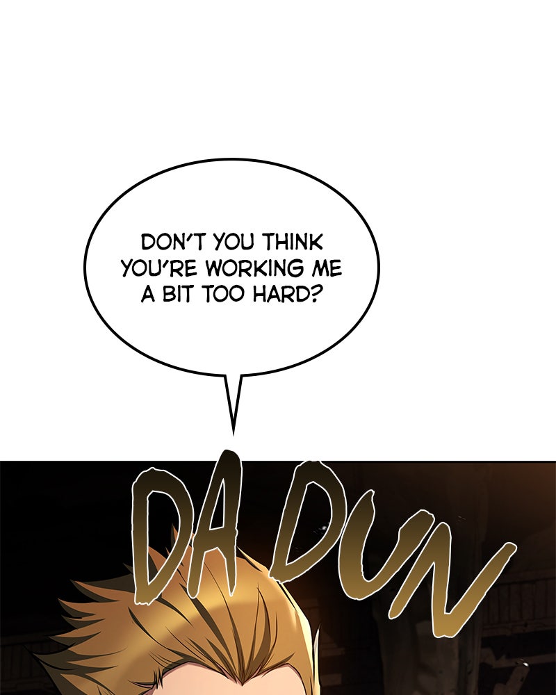 Read The Archmage’s Restaurant chapter 51 image 74 on Lezhin