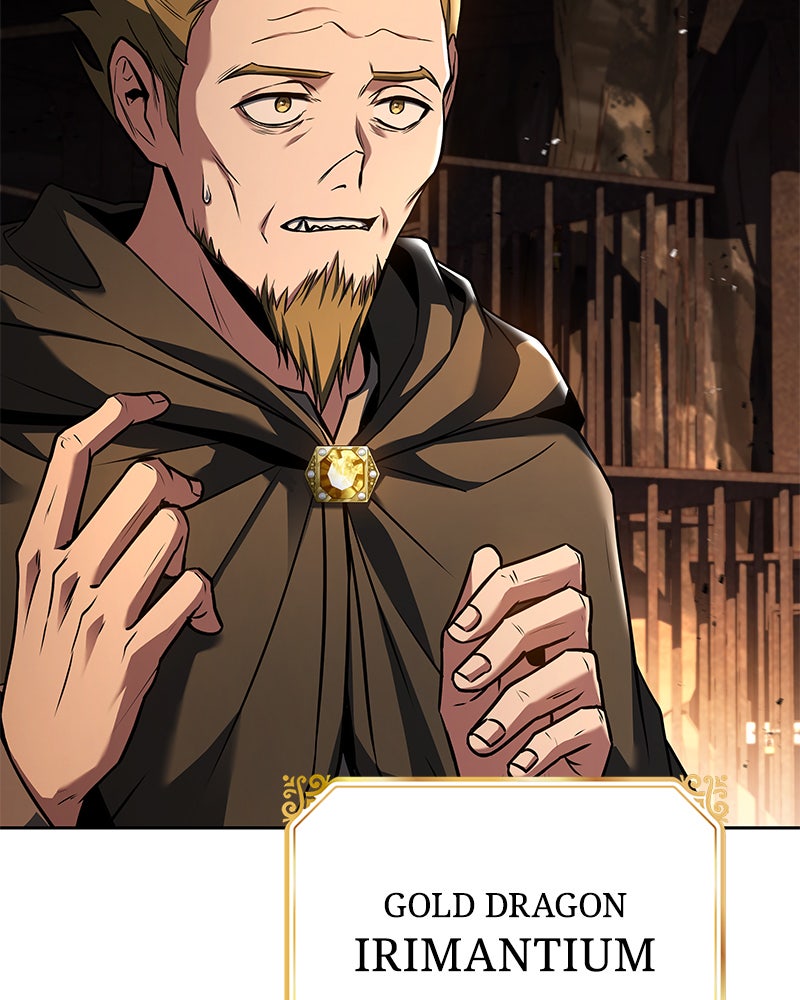 Read The Archmage’s Restaurant chapter 51 image 75 on Lezhin