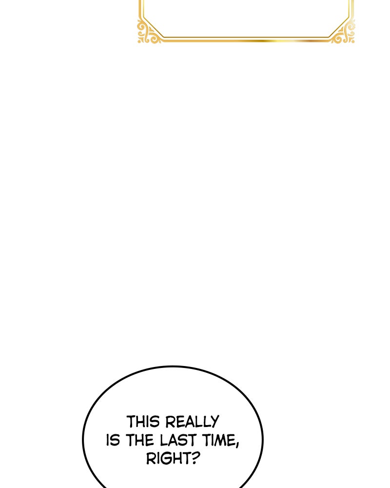 Read The Archmage’s Restaurant chapter 51 image 76 on Lezhin