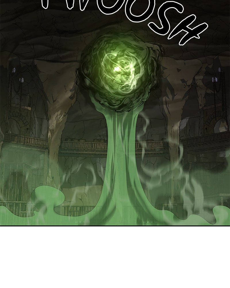 Read The Archmage’s Restaurant chapter 51 image 79 on Lezhin