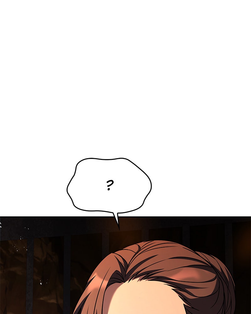 Read The Archmage’s Restaurant chapter 51 image 80 on Lezhin