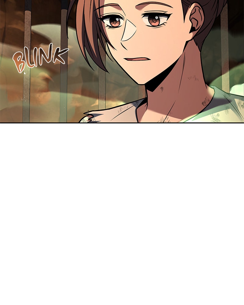 Read The Archmage’s Restaurant chapter 51 image 81 on Lezhin
