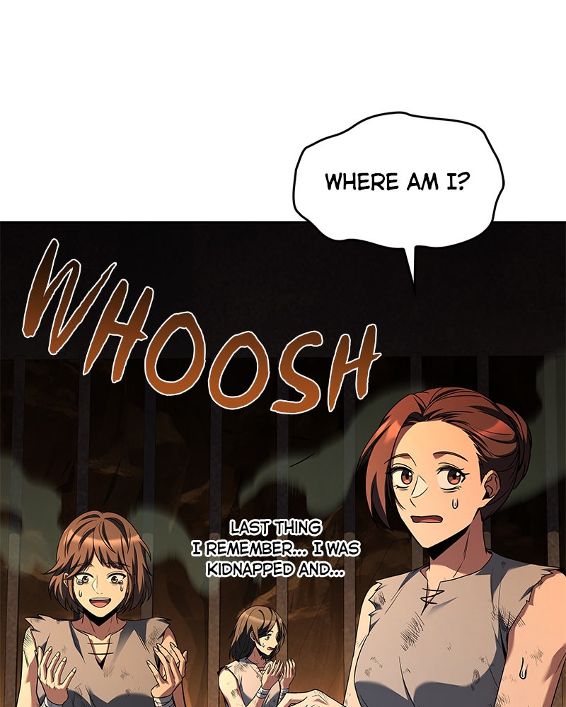 Read The Archmage’s Restaurant chapter 51 image 82 on Lezhin