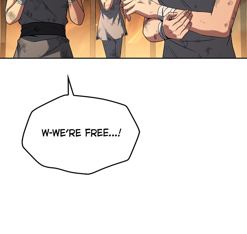 Read The Archmage’s Restaurant chapter 51 image 83 on Lezhin