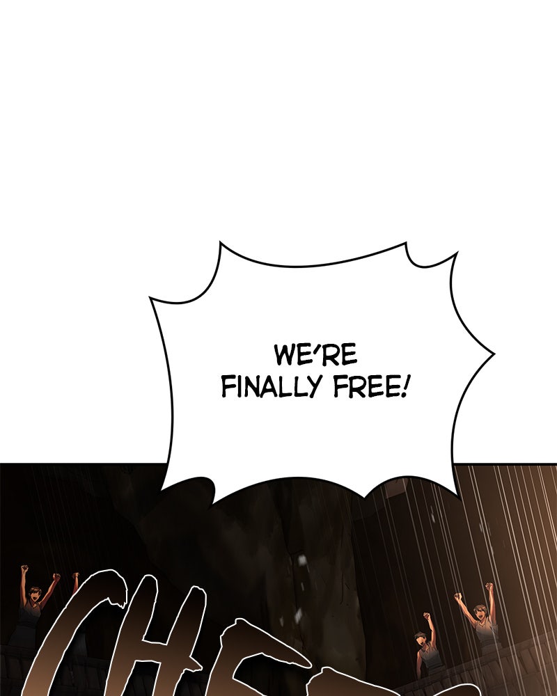 Read The Archmage’s Restaurant chapter 51 image 84 on Lezhin