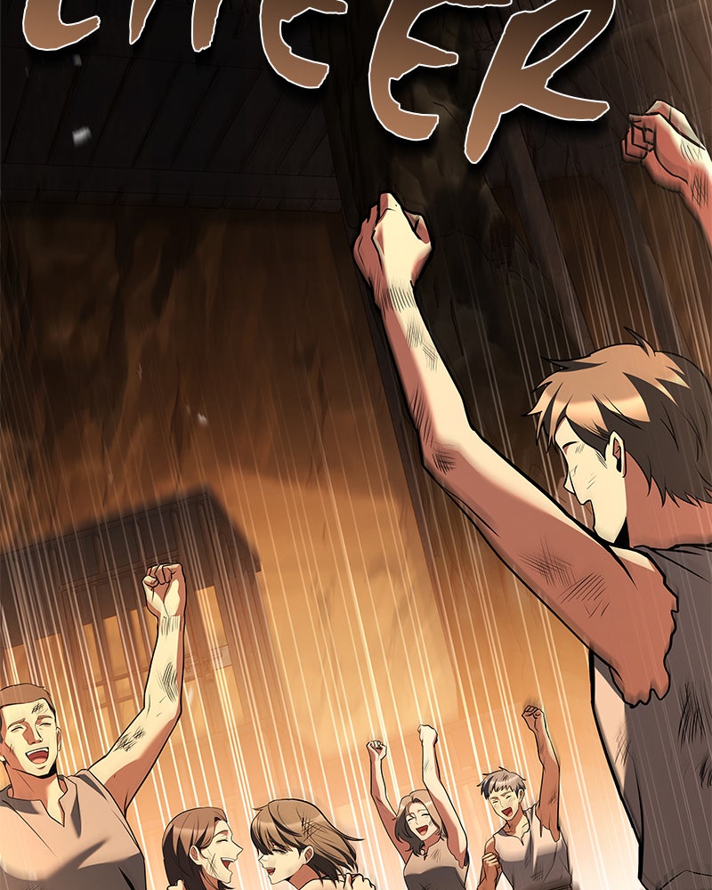 Read The Archmage’s Restaurant chapter 51 image 85 on Lezhin