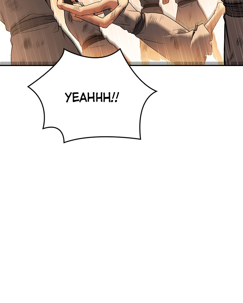 Read The Archmage’s Restaurant chapter 51 image 86 on Lezhin