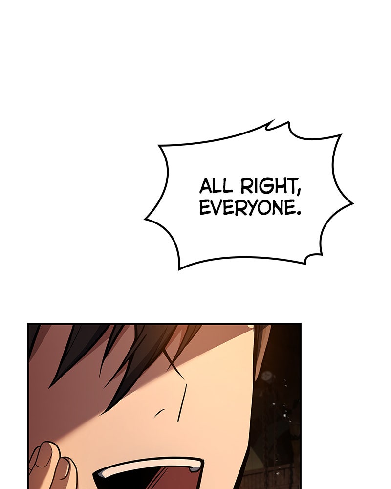 Read The Archmage’s Restaurant chapter 51 image 87 on Lezhin