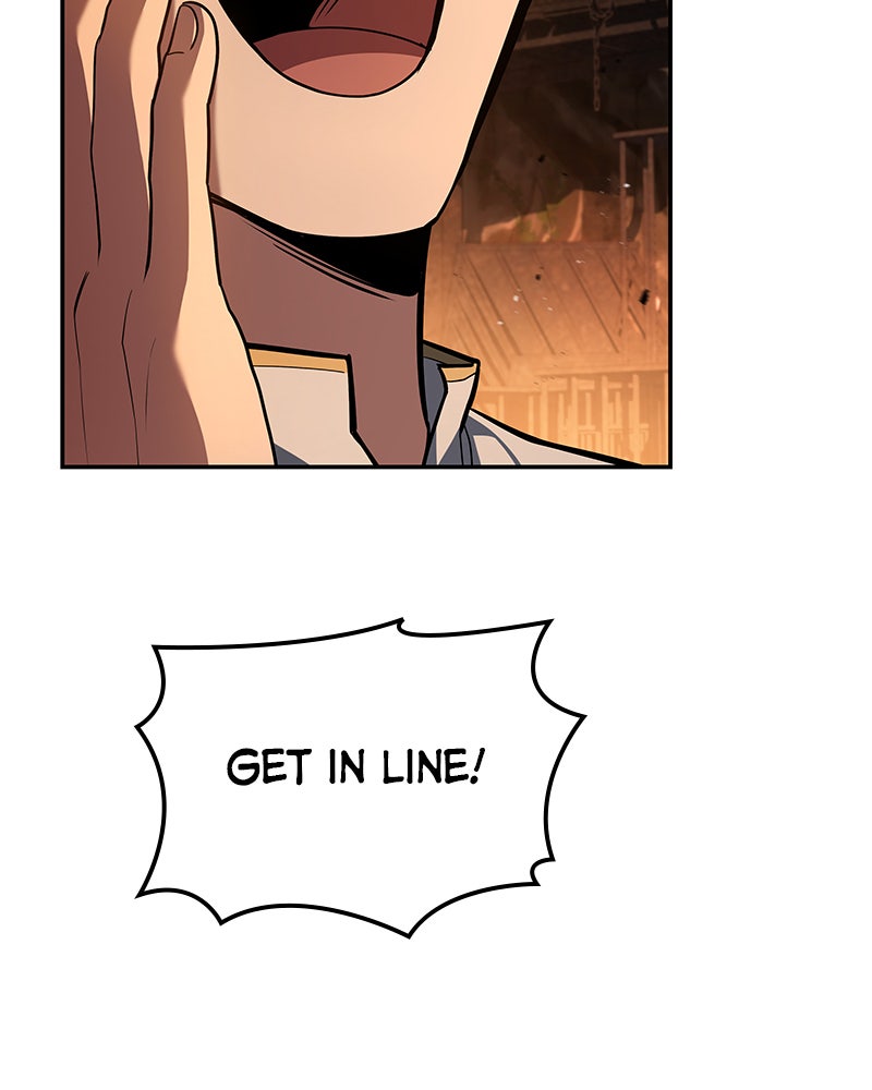 Read The Archmage’s Restaurant chapter 51 image 88 on Lezhin
