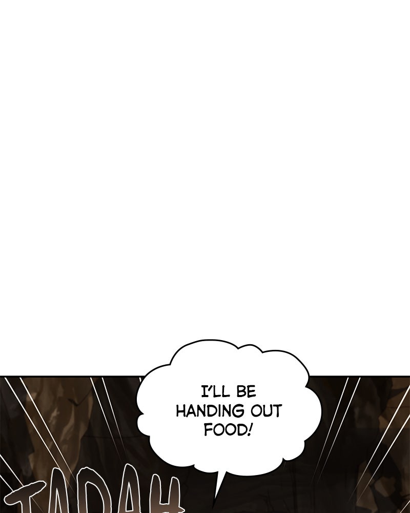 Read The Archmage’s Restaurant chapter 51 image 89 on Lezhin