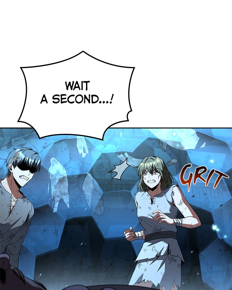 Read The Archmage’s Restaurant chapter 51 image 9 on Lezhin