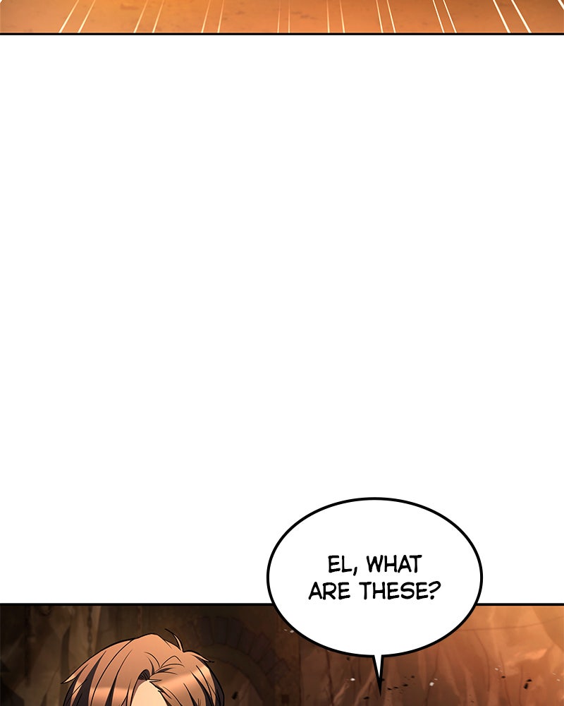 Read The Archmage’s Restaurant chapter 51 image 91 on Lezhin