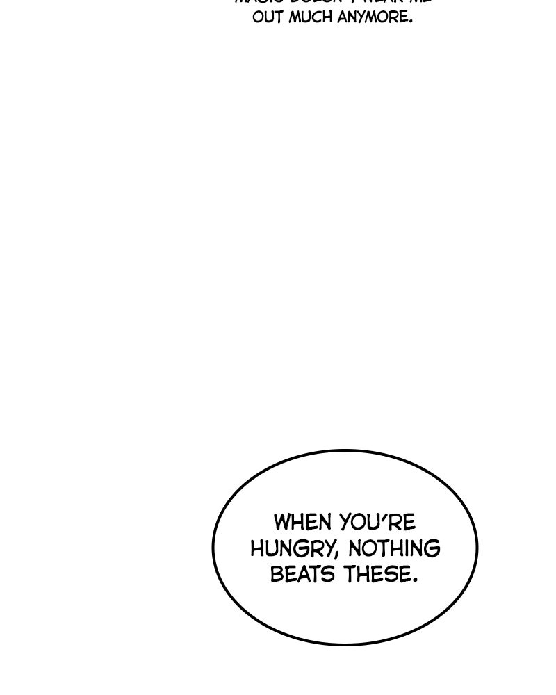 Read The Archmage’s Restaurant chapter 51 image 93 on Lezhin