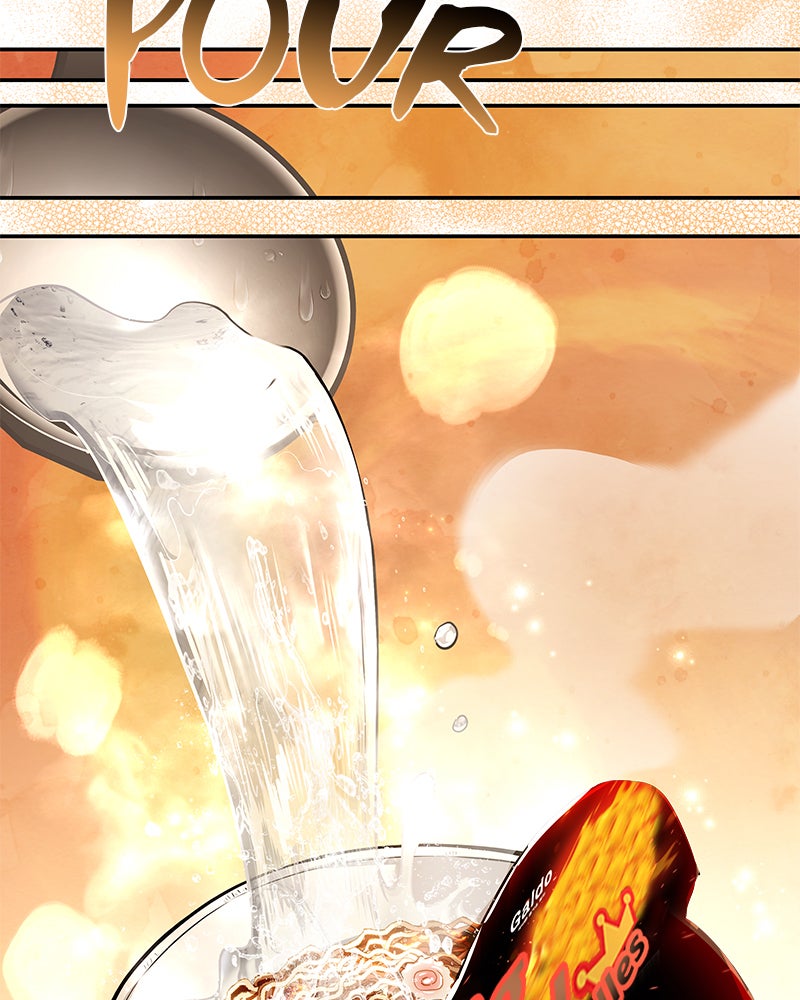 Read The Archmage’s Restaurant chapter 51 image 95 on Lezhin