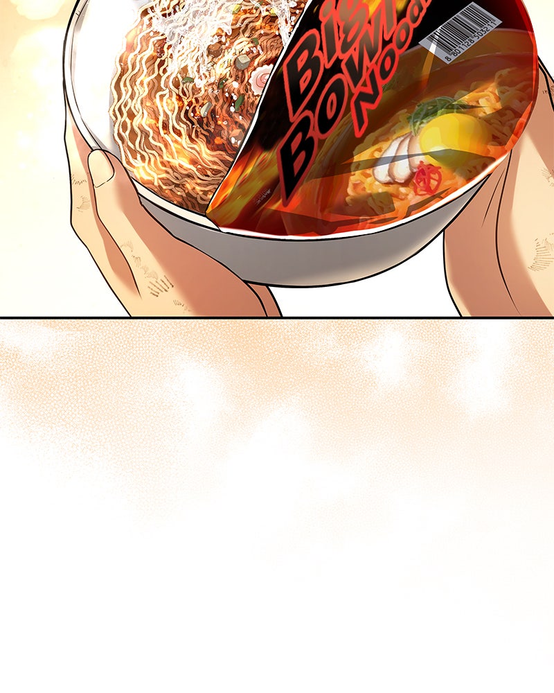 Read The Archmage’s Restaurant chapter 51 image 96 on Lezhin