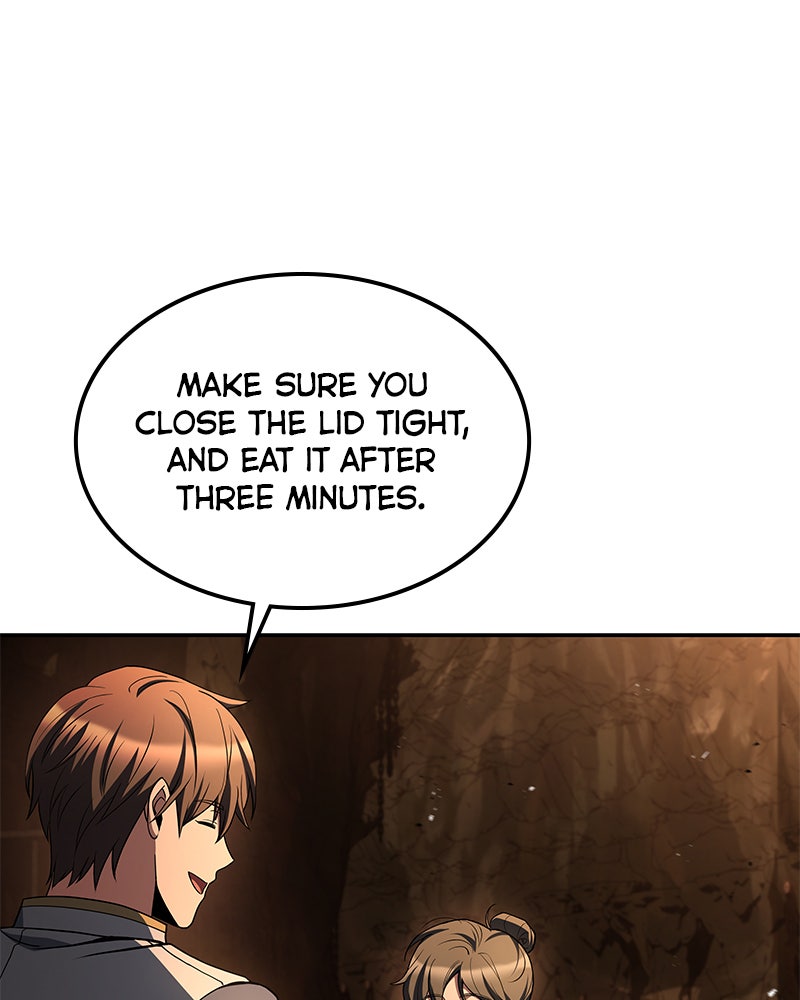 Read The Archmage’s Restaurant chapter 51 image 97 on Lezhin