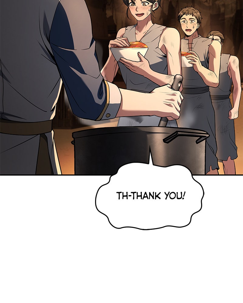 Read The Archmage’s Restaurant chapter 51 image 98 on Lezhin