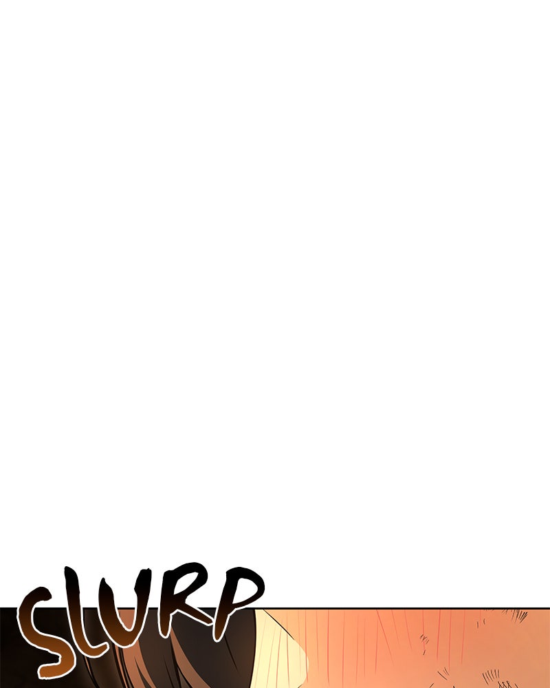 Read The Archmage’s Restaurant chapter 51 image 99 on Lezhin
