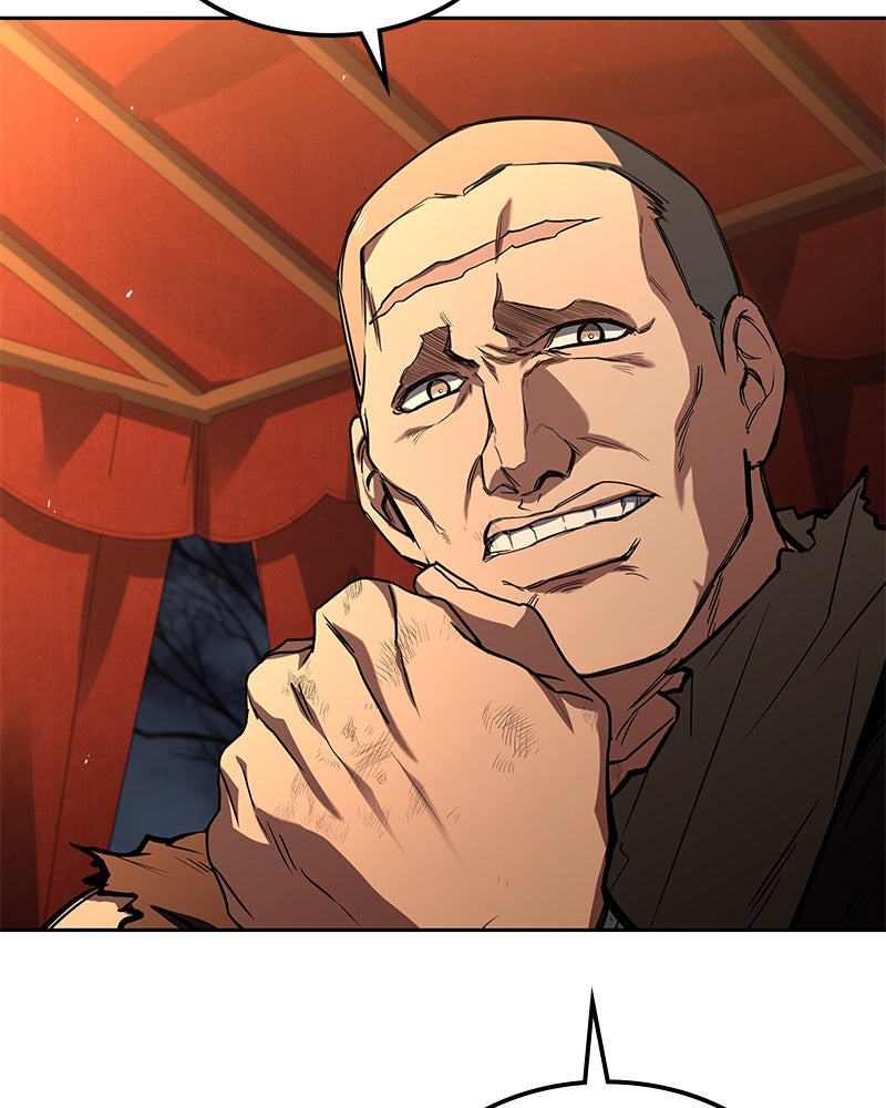 Read The Archmage’s Restaurant chapter 54 image 1 on Lezhin