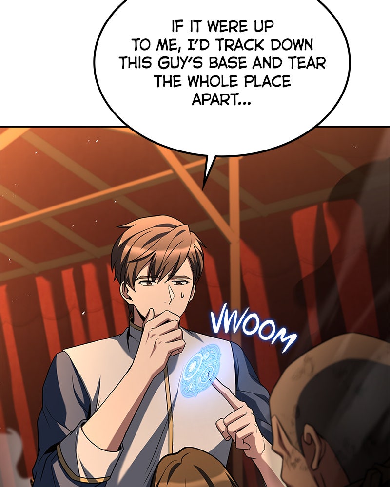 Read The Archmage’s Restaurant chapter 54 image 10 on Lezhin