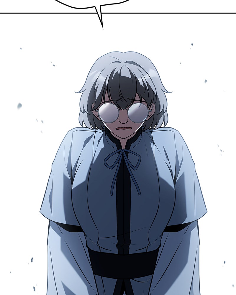 Read The Archmage’s Restaurant chapter 54 image 100 on Lezhin