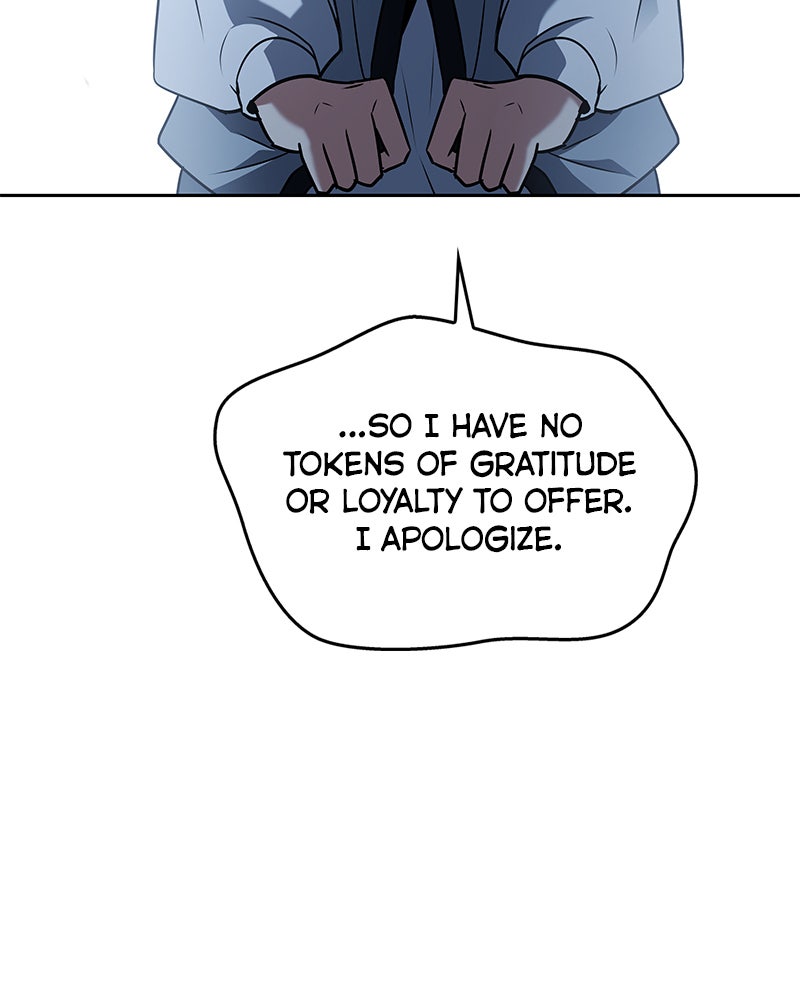 Read The Archmage’s Restaurant chapter 54 image 101 on Lezhin