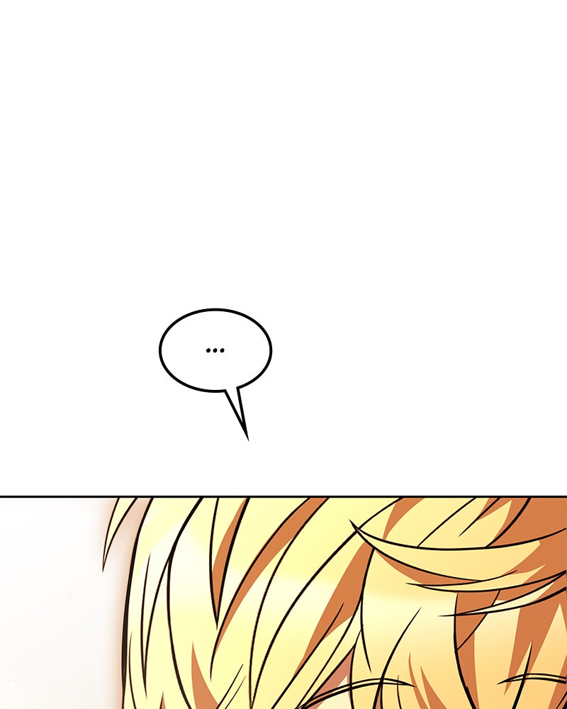 Read The Archmage’s Restaurant chapter 54 image 102 on Lezhin