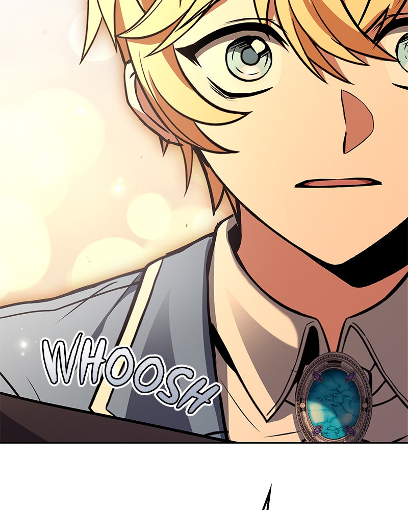 Read The Archmage’s Restaurant chapter 54 image 103 on Lezhin
