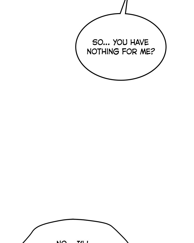 Read The Archmage’s Restaurant chapter 54 image 104 on Lezhin