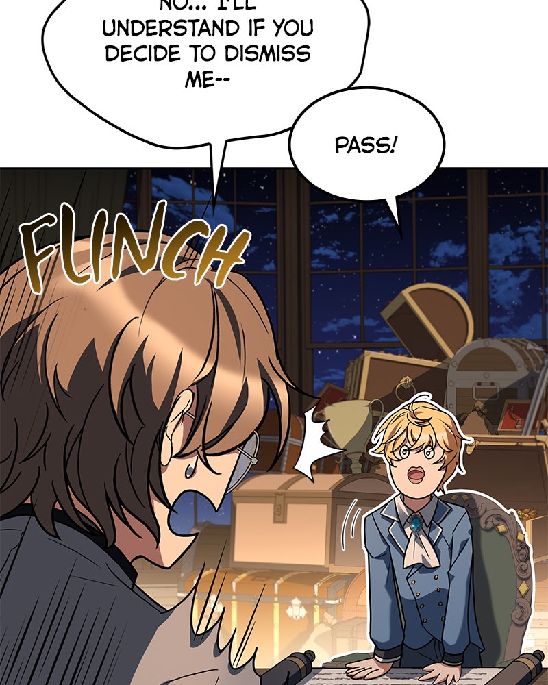 Read The Archmage’s Restaurant chapter 54 image 105 on Lezhin