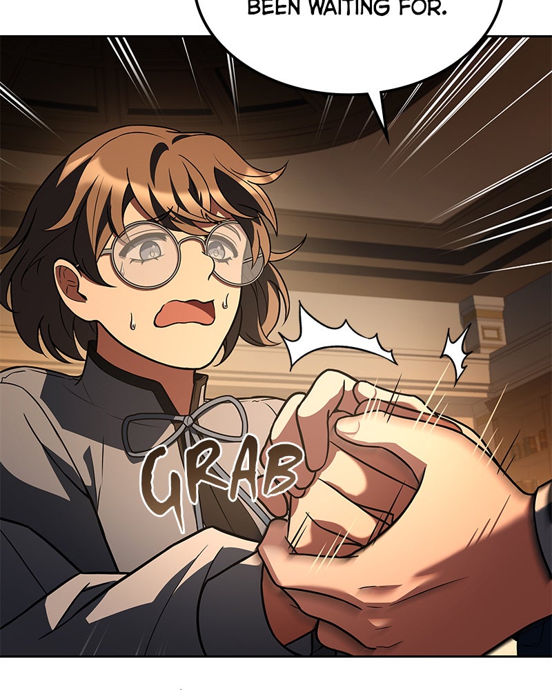 Read The Archmage’s Restaurant chapter 54 image 107 on Lezhin