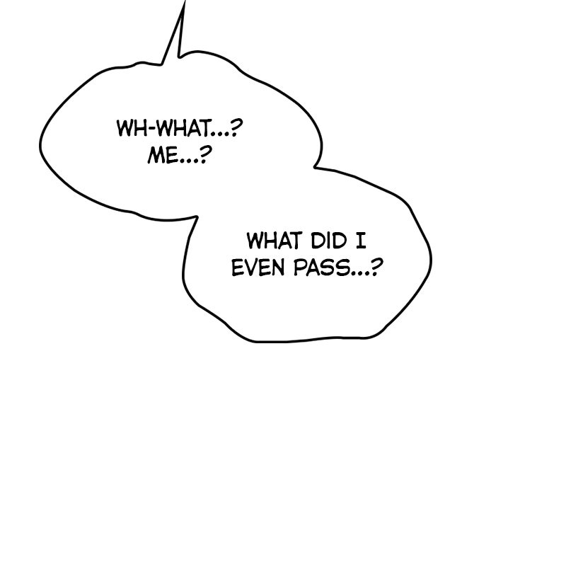 Read The Archmage’s Restaurant chapter 54 image 108 on Lezhin