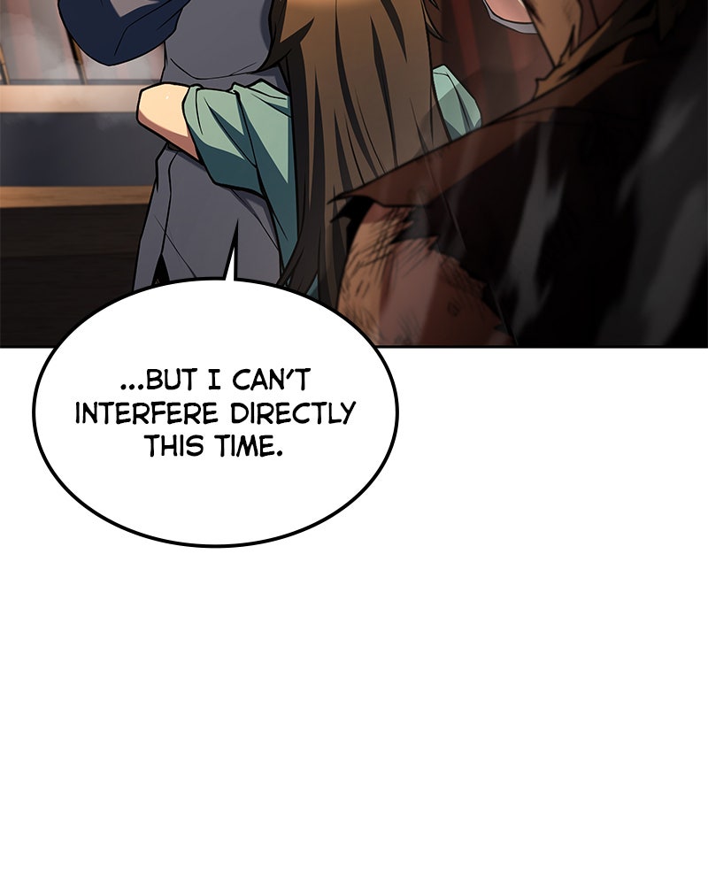 Read The Archmage’s Restaurant chapter 54 image 11 on Lezhin