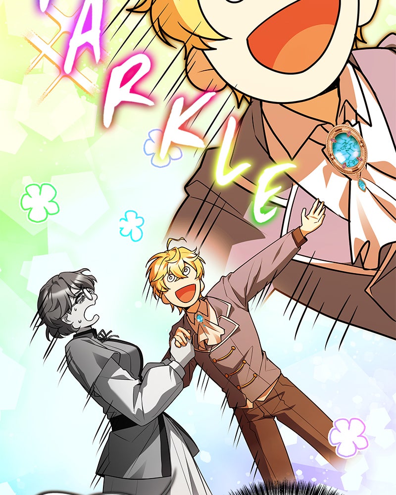 Read The Archmage’s Restaurant chapter 54 image 110 on Lezhin