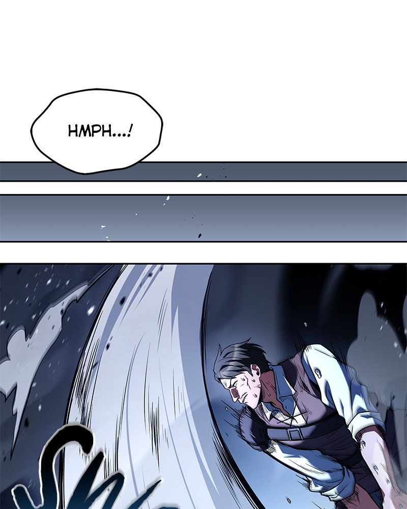 Read The Archmage’s Restaurant chapter 54 image 114 on Lezhin