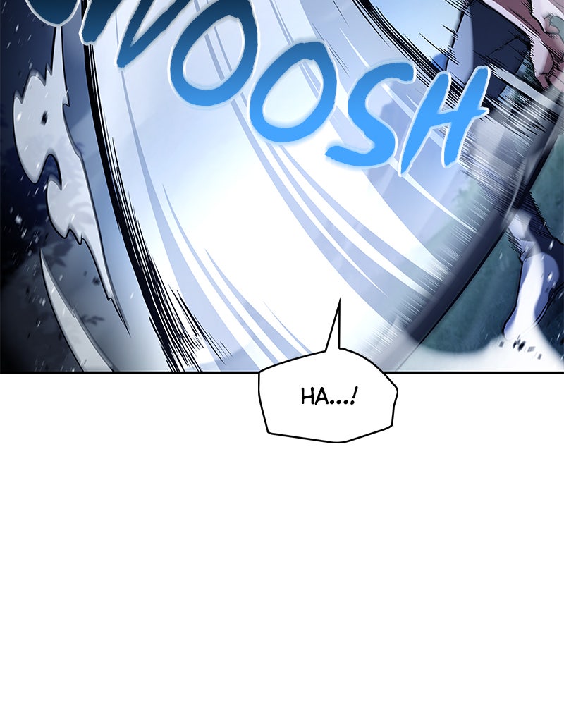 Read The Archmage’s Restaurant chapter 54 image 115 on Lezhin