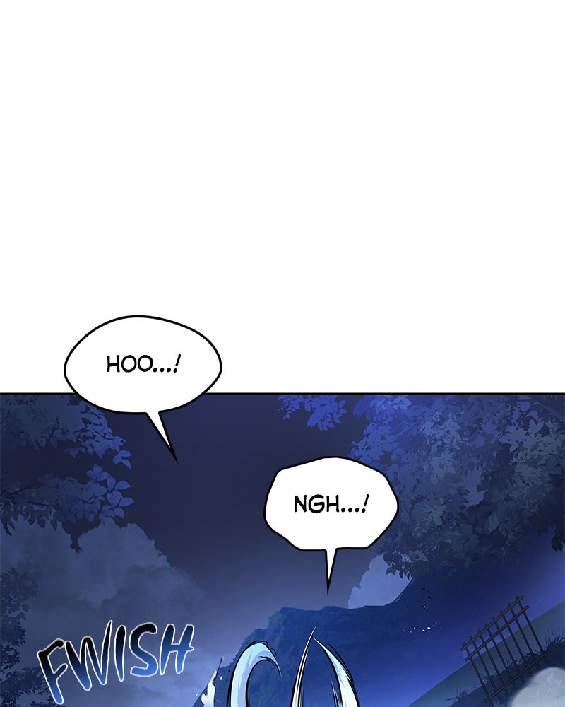 Read The Archmage’s Restaurant chapter 54 image 116 on Lezhin