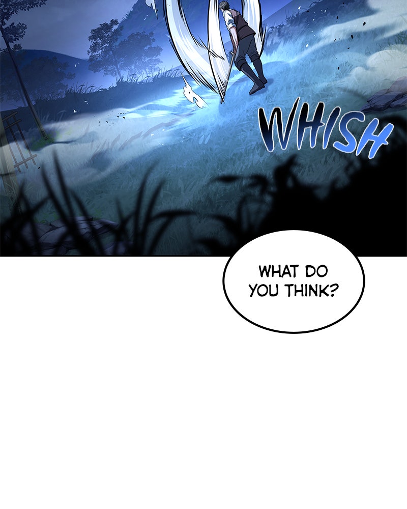 Read The Archmage’s Restaurant chapter 54 image 117 on Lezhin