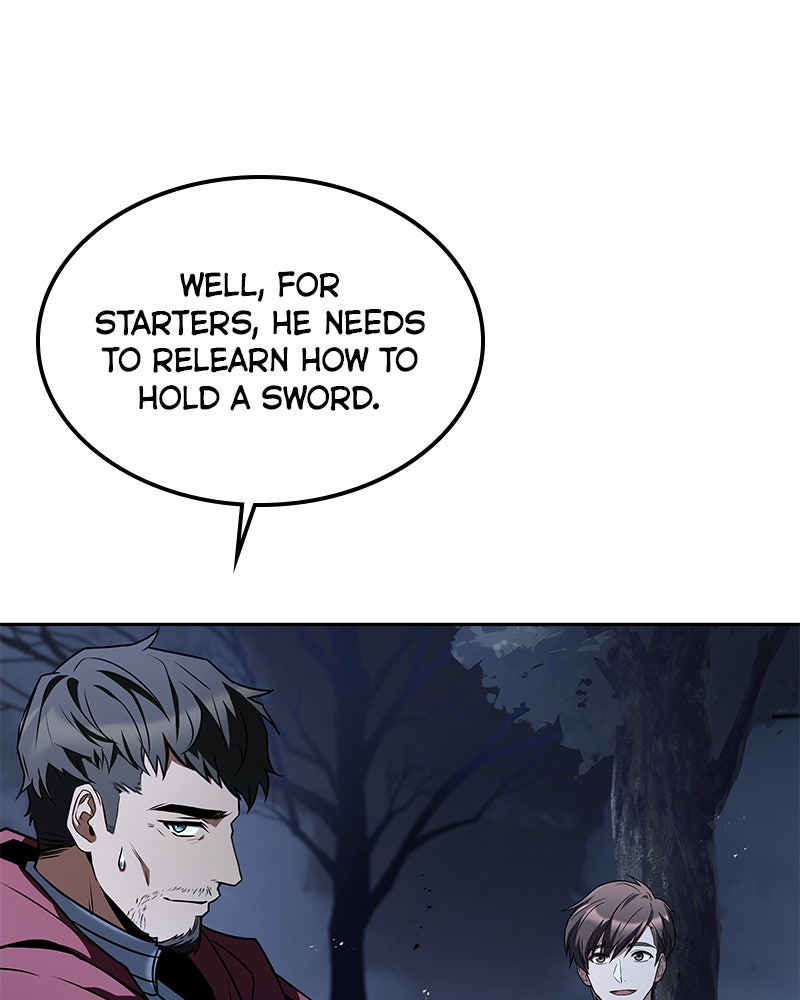 Read The Archmage’s Restaurant chapter 54 image 118 on Lezhin