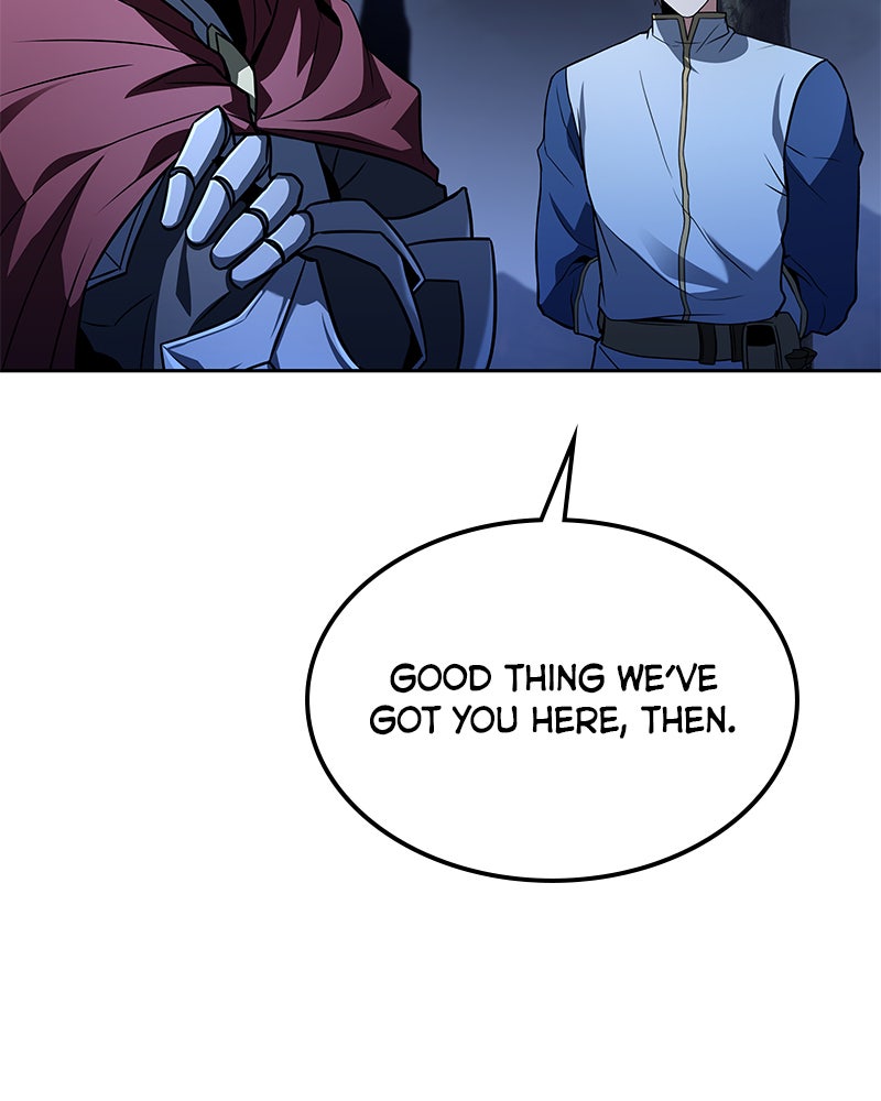 Read The Archmage’s Restaurant chapter 54 image 119 on Lezhin