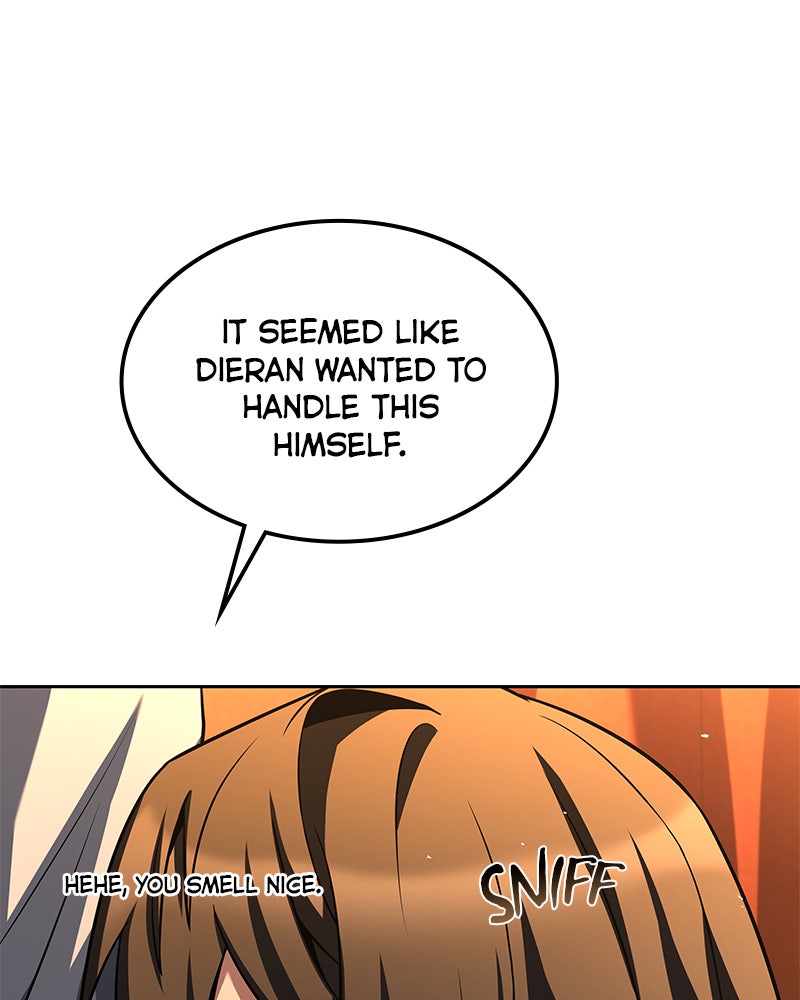 Read The Archmage’s Restaurant chapter 54 image 12 on Lezhin