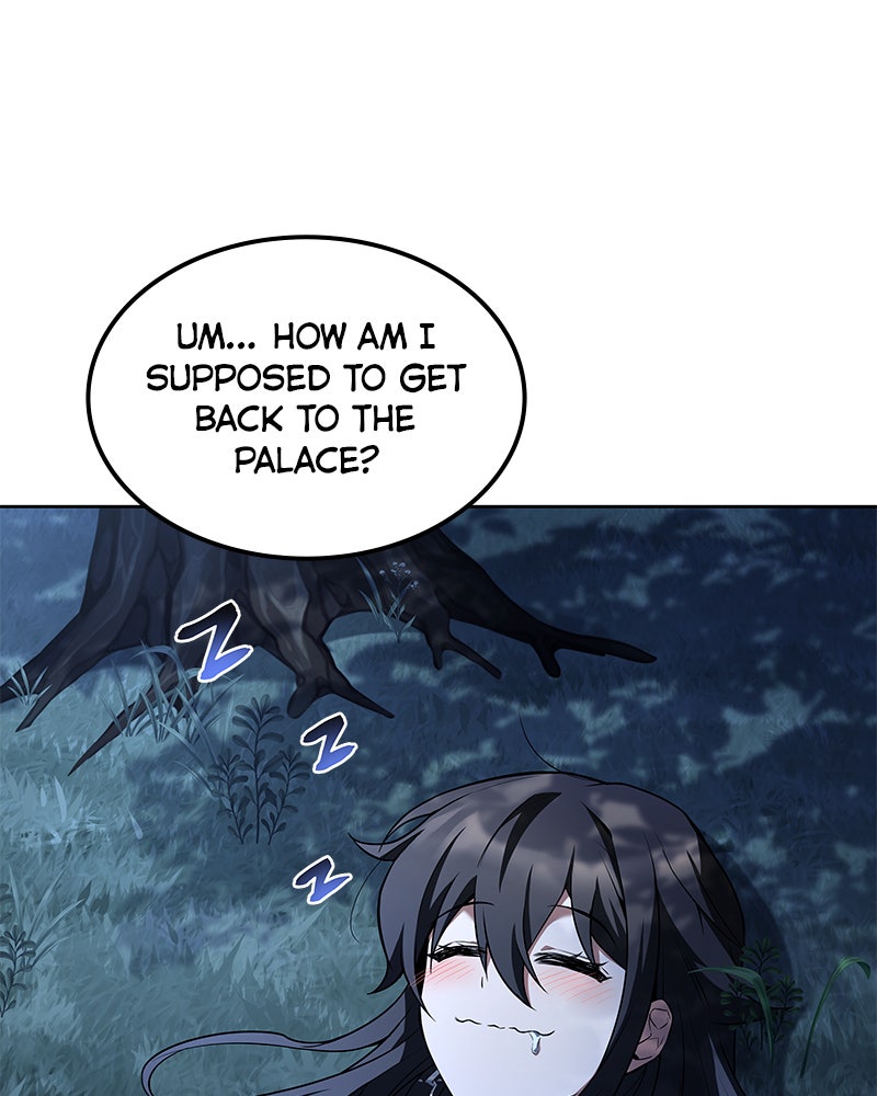 Read The Archmage’s Restaurant chapter 54 image 120 on Lezhin