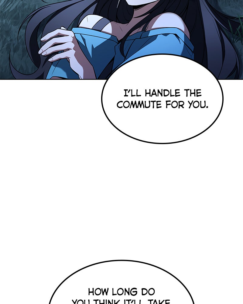 Read The Archmage’s Restaurant chapter 54 image 121 on Lezhin
