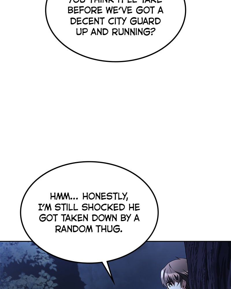 Read The Archmage’s Restaurant chapter 54 image 122 on Lezhin