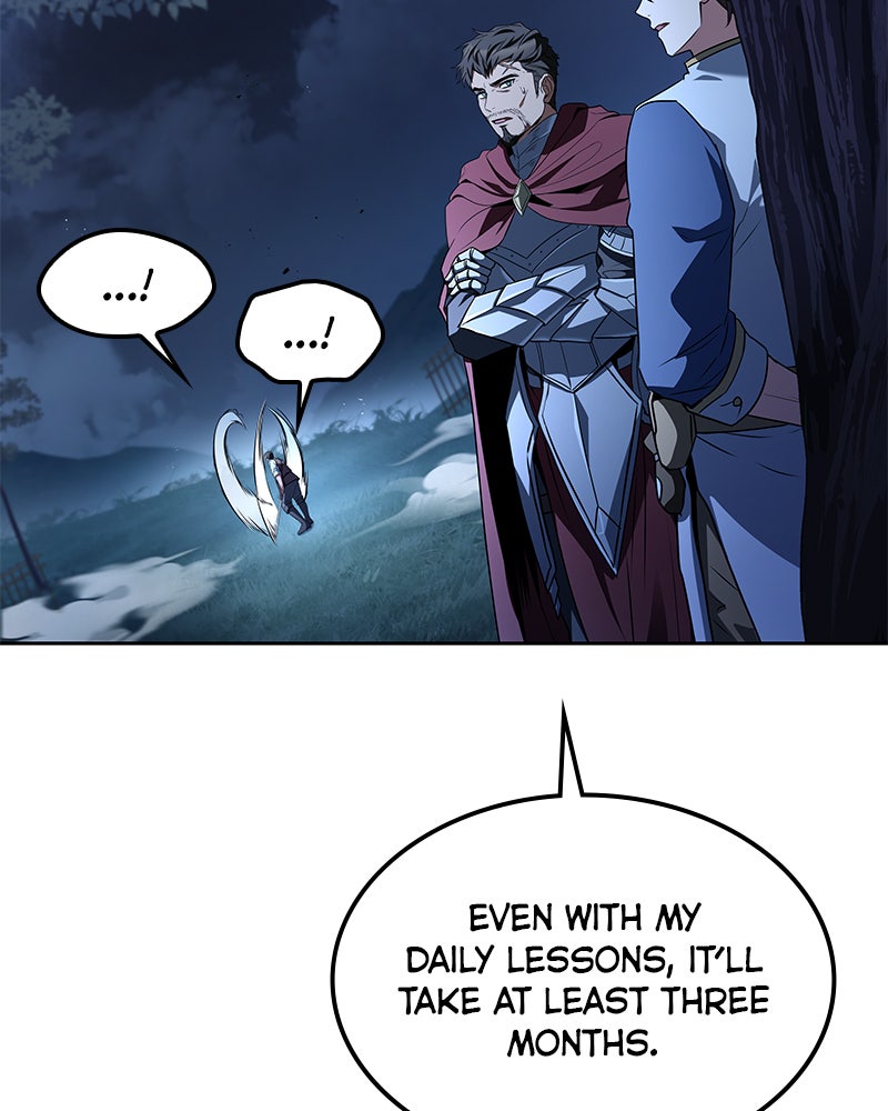 Read The Archmage’s Restaurant chapter 54 image 123 on Lezhin